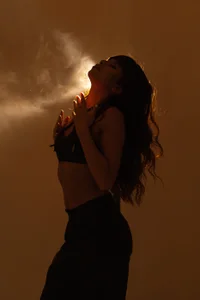 Tamara_Ferrer Tamara🫧 Hình 2