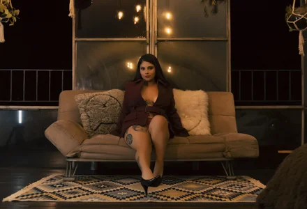 Pandora_Winspurd3 keep me company Pic