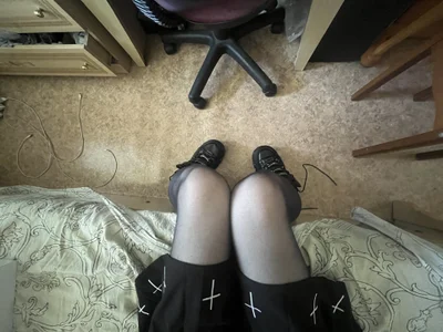 ZefirkaLife Public Pic 5