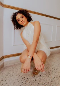 Alahia_Baiter White Temptation Pic 5