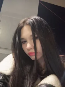 lovekissmes life photo  3. fénykép