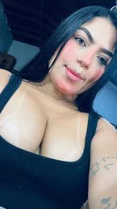 kiana_cream Hey honey 🌸 Pic