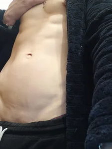 GoodToonDick Public Foto 6