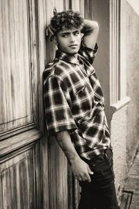 Public de Alessandro_Vanni  2 photos