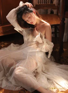 Mimi_cute20🌸🌸🌸图片 2