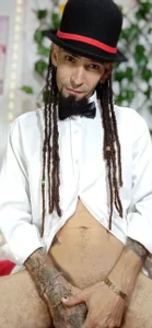 caribbeanlover1 Public Εικόνα 2