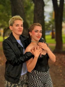 NoahAndGaia Public slika 3