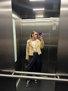 Avril_Cyrus simply me зображення 5