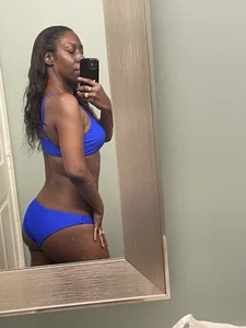 Public de GiselleDaMainEvent Foto 5