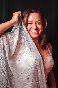 weet_Evans___のa romantic nightの 7枚の写真