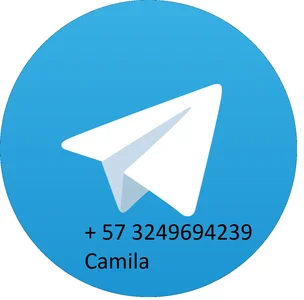 camilavagina24SOCIAL NETWORKS, for unlimited content图片