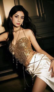 Public de KiaraSingle  8 Imagens