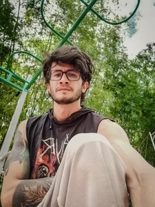 Loggan_donnellyのSunの 3枚の写真