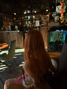 Polly_Redhead summer صورة واحدة|Polly_Redhead summer صورتان|Polly_Redhead summer  2 صور|Polly_Redhead summer  2 صورة