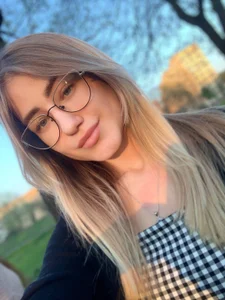 _Prim-Rose_ Public Immagine  6