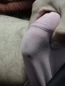 zain6936 زبري зображення