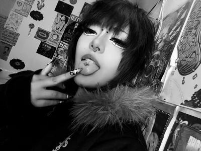 Alice_von_rose Public Fotka 3