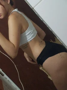 tuflaca2026 Public Foto