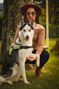 levana1 Summer Pic 3