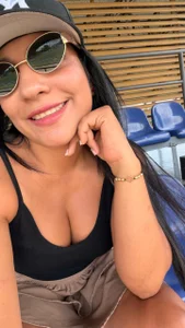 para ti de sweetyblowjob19_  5 Imagens