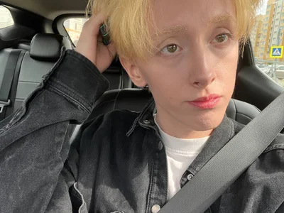 NextVibe_ sweetheart ;) صورة واحدة|NextVibe_ sweetheart ;) صورتان|NextVibe_ sweetheart ;)  صور|NextVibe_ sweetheart ;)  صورة