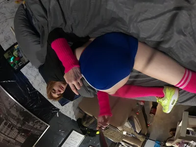 Doggyray44 Sport Pic 7