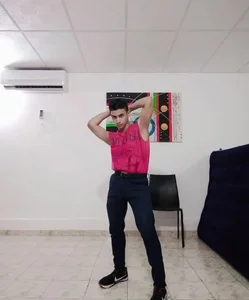 Camachito332 Public Εικόνα