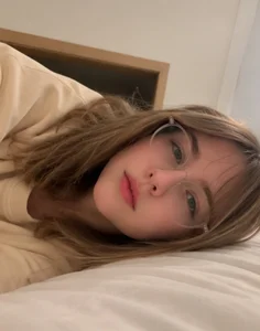 SunnySikarskie The Pillow Won This Round Foto 3