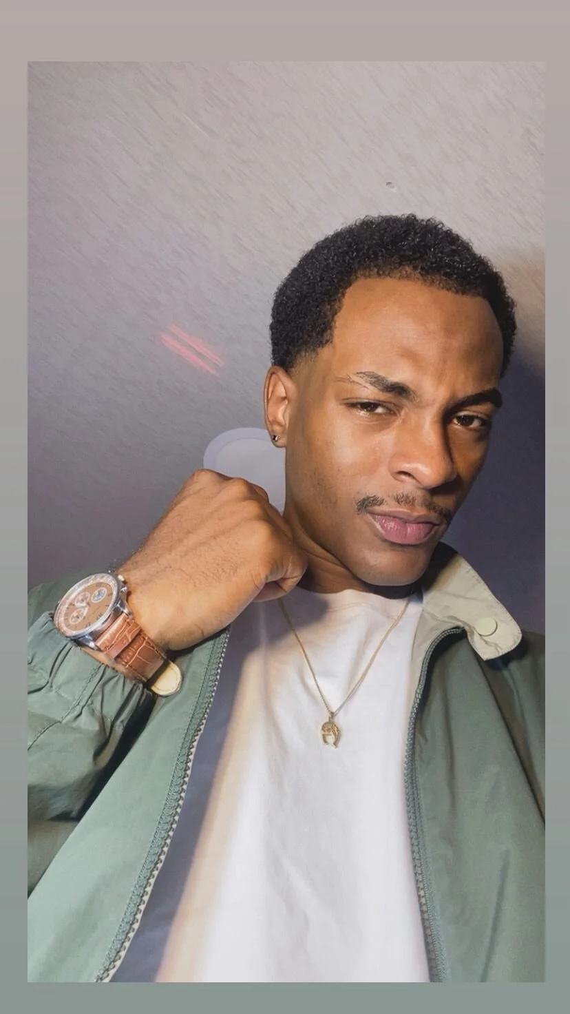 for_itan Trending Plaatje 6075