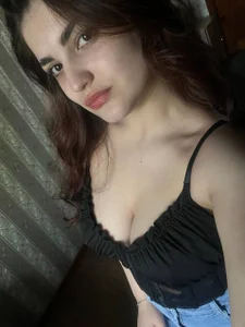 Vivalenti_Kiss Public Foto 4