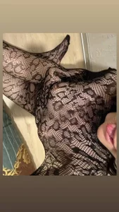 Public de Jessiiii888  3 photos