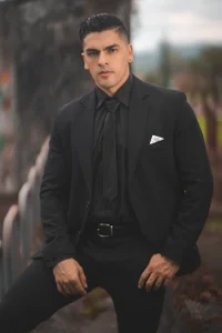 Zdjęcia axelwinters__ Public:  2