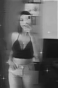 majabloom_のPublicの 2枚の写真