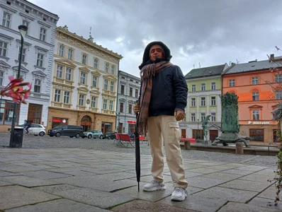 Dodge777 Public صورة واحدة|Dodge777 Public صورتان|Dodge777 Public  5 صور|Dodge777 Public  5 صورة