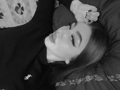 Public de Karolina_Kar  8 photos