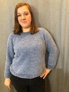 MarthaSimons just me) Pic 8