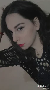 Aurora-33: Aurora normal ( 9 фото)