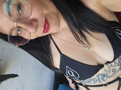 Miichellenataliaa Coquette 💖😜😈 зображення 6