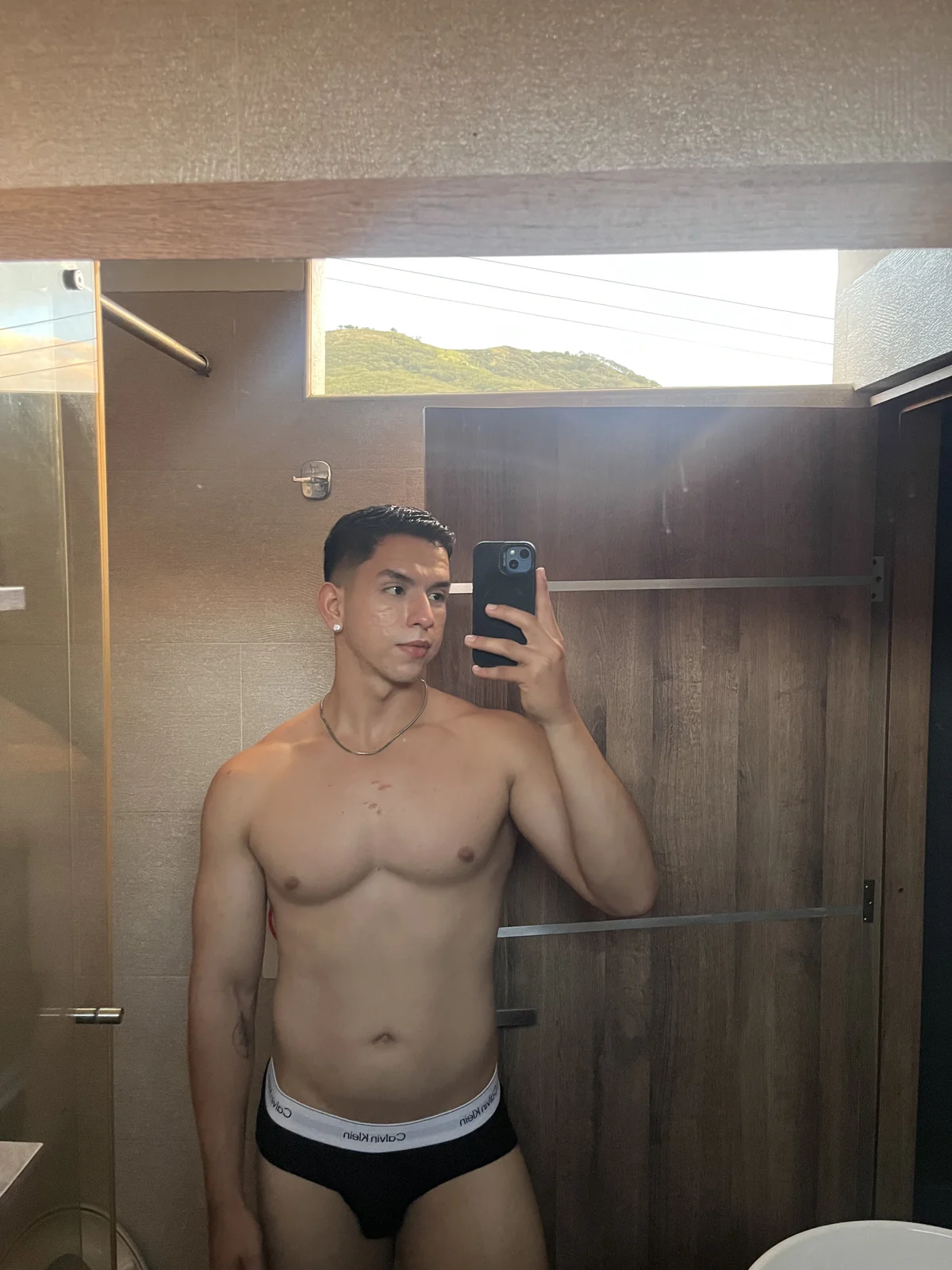 ZaneDawson popularna fotka 3345