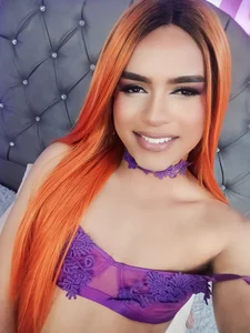 Star-Fire FIRE Pic 4