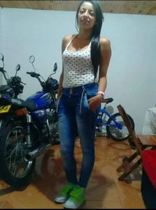 ValeryMendoza Public Pic 5