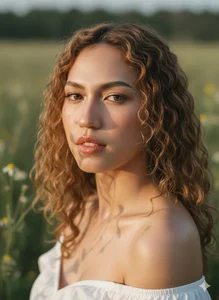 AlaiaLorenz Public Pic 7