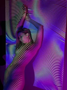 oceaneyes_bb Public Foto 4