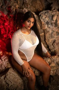 Kim_roussee Sexy Kim Bilde 4