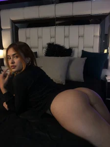 michell_santanaaPublic Bild 4