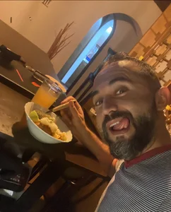 Public de manlytony  4 Imagens