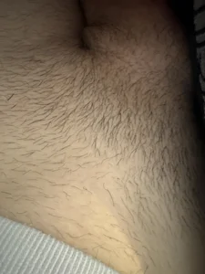 Public de NaughtyStepson144 Foto 3