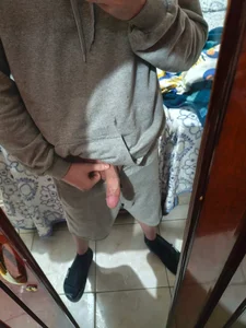 RuivoFB Public Foto