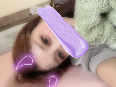 mina-37-のPublicの枚の写真