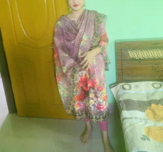 Raisa_moni's photo